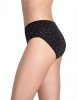 LAMA FIGI BIKINI L-122BI-65 R.XXL